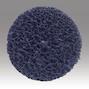 3m_scotch_brite_7000045976