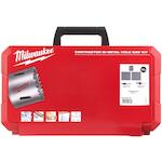 milwaukee_4932464720