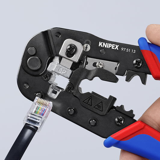 knipex_975113_15