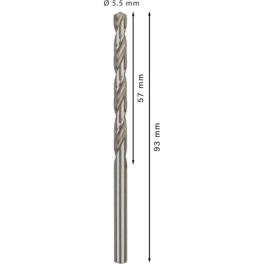 bosch_2608595064_4