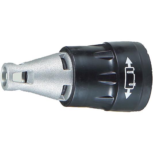makita_197025_4