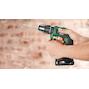 bosch_06039b0300
