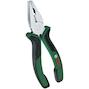bosch_1600a032vb_2