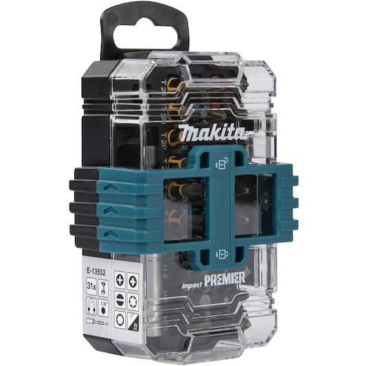 makita_e_13552