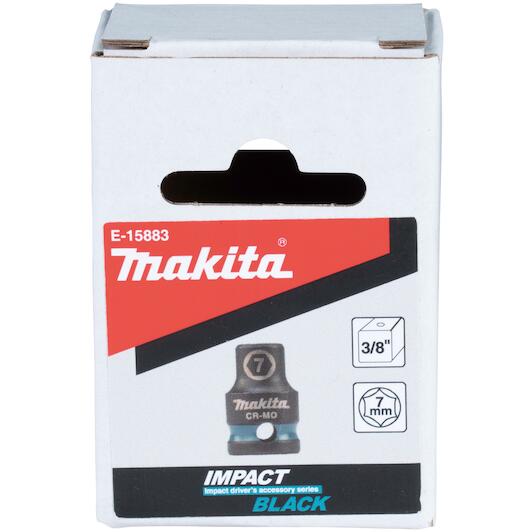 makita_e_15883