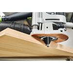 festool_491133