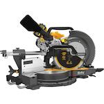 dewalt_dcs781x2_qw