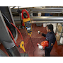 fluke_5065965_6