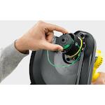 karcher_14443510_2
