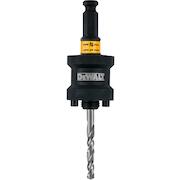 dewalt_dt20625_qz