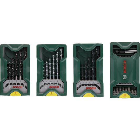 bosch_2607017071