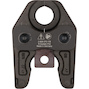bosch_2608570178_3