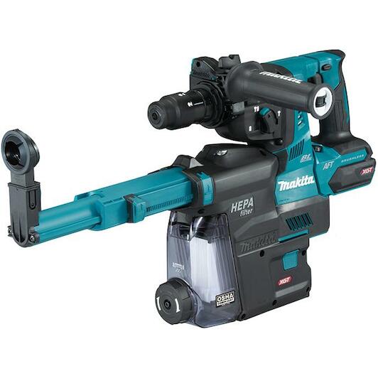 makita_hr002gz05
