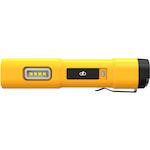 dewalt_dcl183_xj