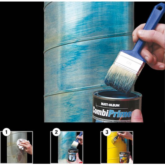rust_oleum_3302075_2