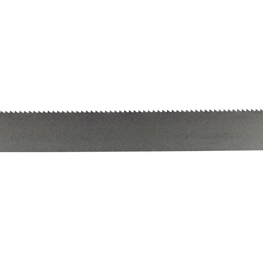 dewalt_dt8477_qz_8