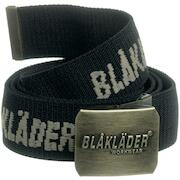 blaklader_400300009900onesize