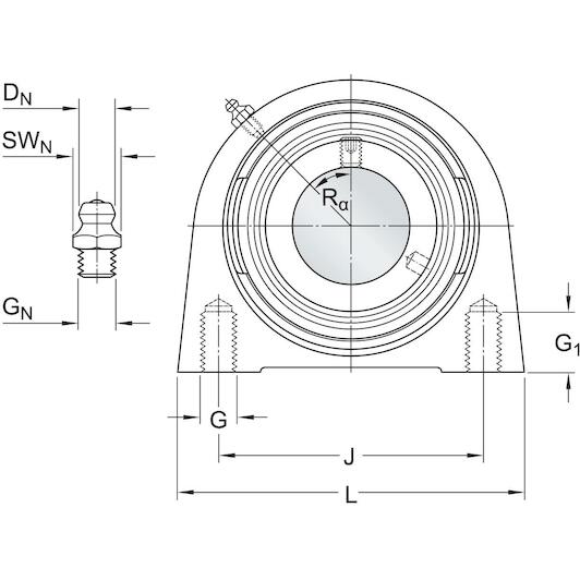 skf_syf30fm_3