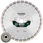 metabo_628583000