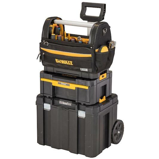 dewalt_dwst82990_1