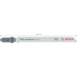 bosch_2608634897_4