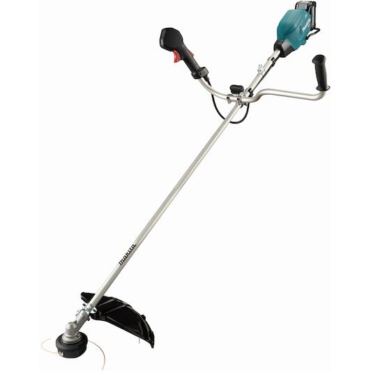 makita_ur006gm101