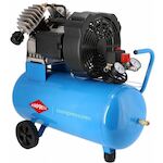 airpress_36603_3