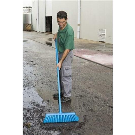 vikan_29202_4