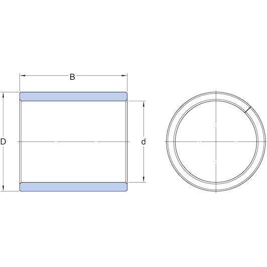 skf_prm182120_2