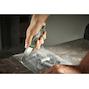 milwaukee_4932492375