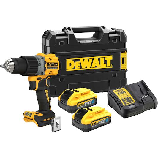 dewalt_dcd805h2t_qw