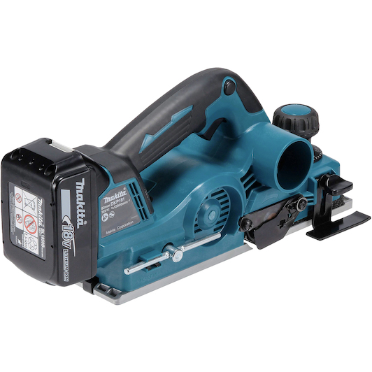 makita_dkp181rtju