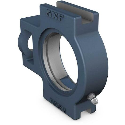 skf_tu511m
