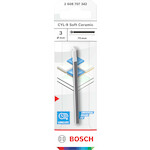 bosch_2608707342_2