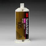 3m_scotch_weld_7100200485