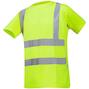 sioen_3885a2mc2fy12xl
