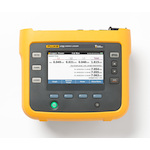 fluke_4706566