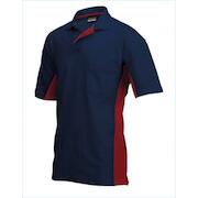 tricorp_202002navyredxxl