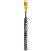 dewalt_dt9449_qz