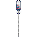 bosch_2608900110_2