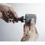 bosch_2608599010