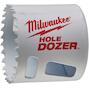 milwaukee_49560122_2