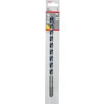 bosch_2608588158