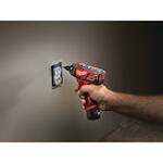 milwaukee_4933447135_6