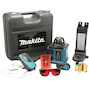 makita_skr200z_2
