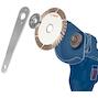 bosch_2608901689_16