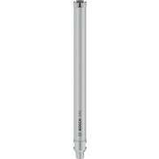 bosch_2608601351