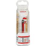 bosch_2608629380