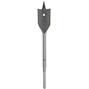 bosch_2609255269