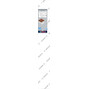 bosch_2608587315_2